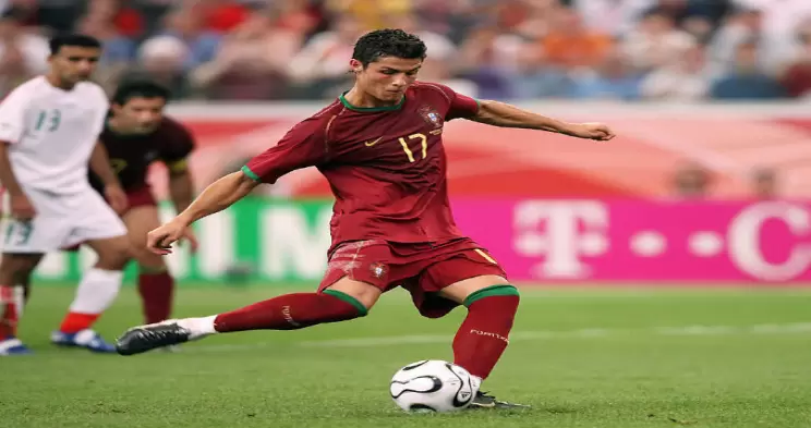 体育直播_体育直播app免费观看_体育体育直播频道无插件直播-24直播